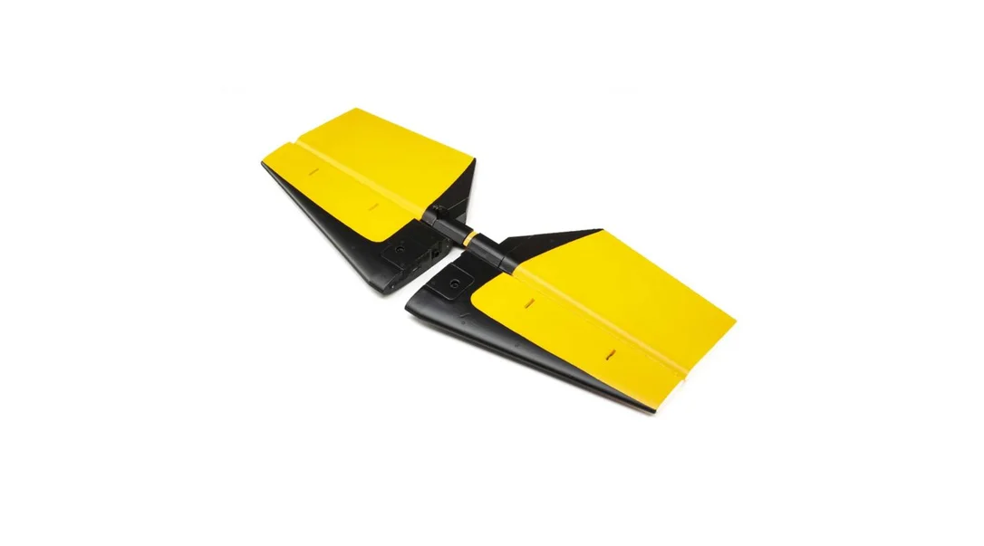 friendlyhobbies12294898