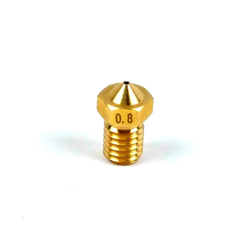 friendlyhobbies12295689