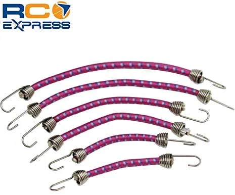 friendlyhobbies12295836