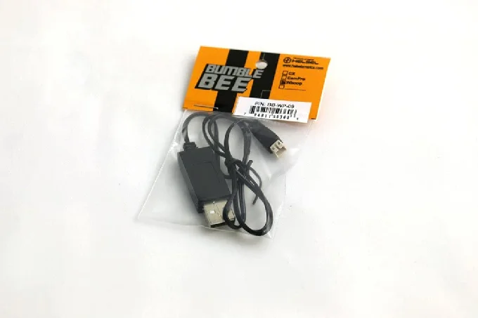 friendlyhobbies12296171