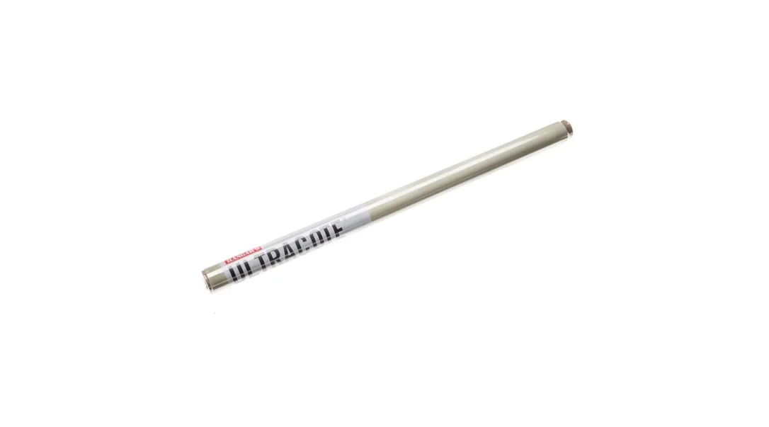friendlyhobbies12296661