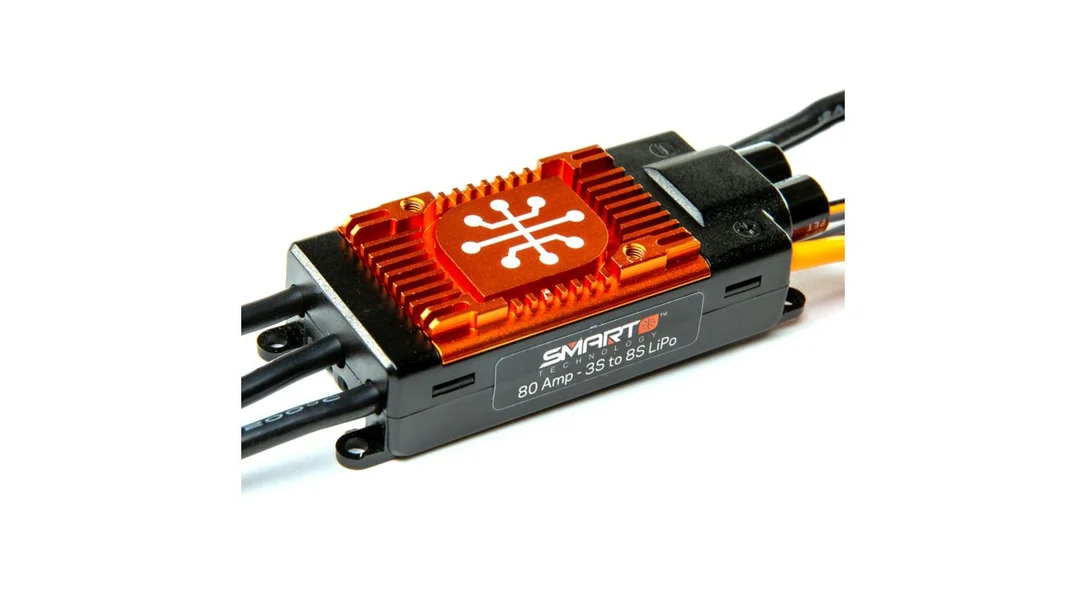 friendlyhobbies12296672