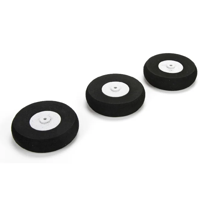 friendlyhobbies12296844