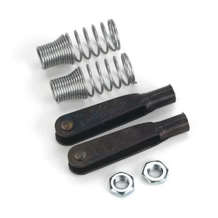 friendlyhobbies12297009