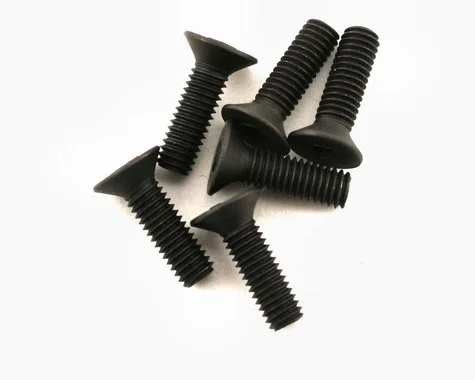 friendlyhobbies12297621