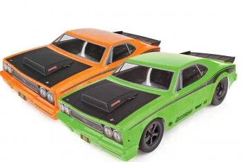 friendlyhobbies12297747