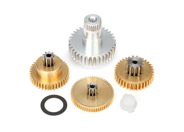 friendlyhobbies12297886