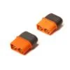 friendlyhobbies12298434