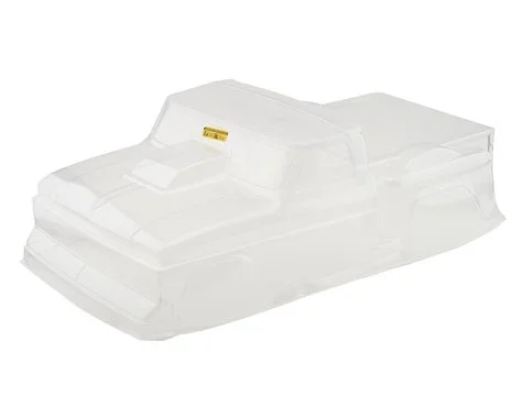 friendlyhobbies12298712