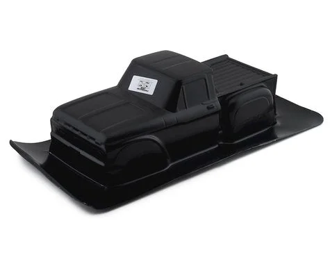 friendlyhobbies12298752