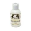 friendlyhobbies12299205