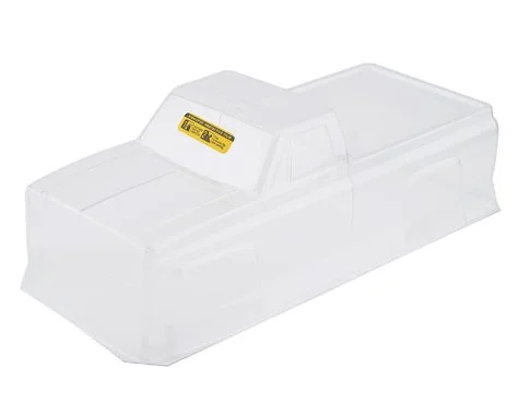 friendlyhobbies12299414