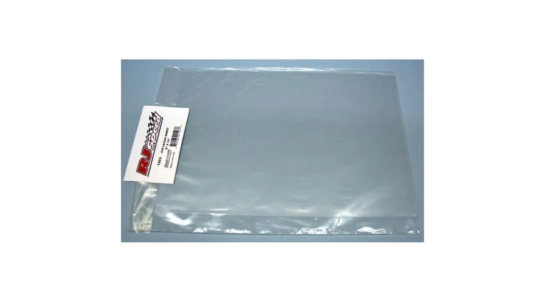 friendlyhobbies12299519