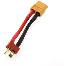 friendlyhobbies12299858