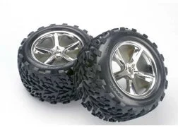 friendlyhobbies12300563