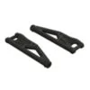 friendlyhobbies12300717