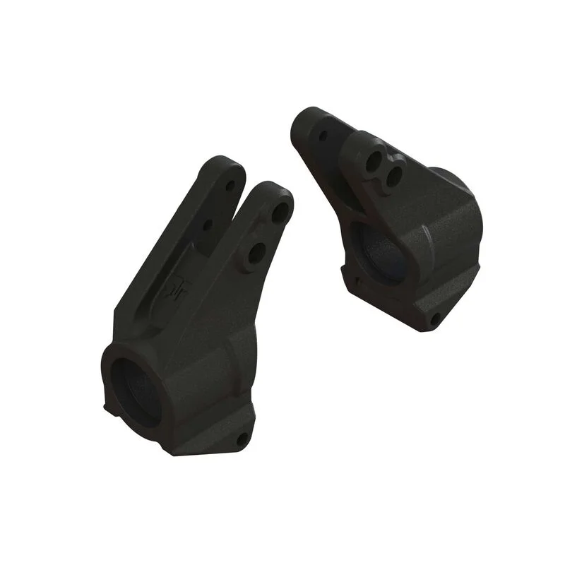 friendlyhobbies12301602