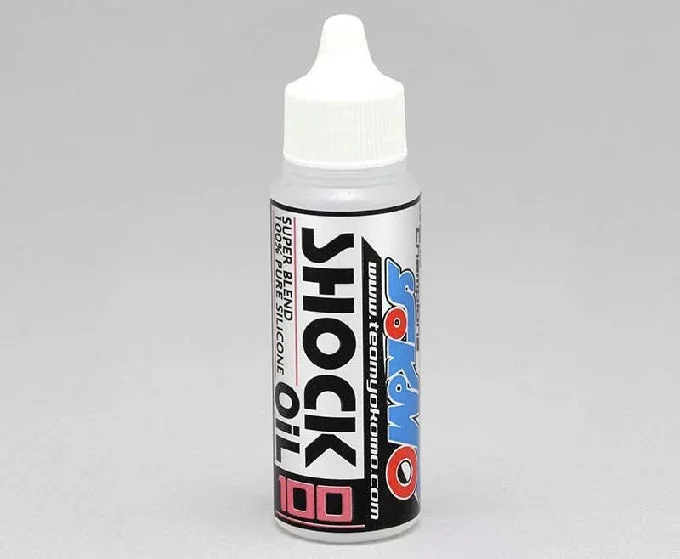 friendlyhobbies12301785