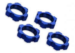 friendlyhobbies12302296