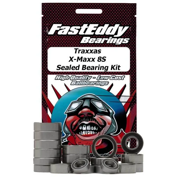 friendlyhobbies12302425