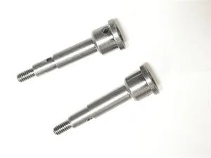 friendlyhobbies12302671