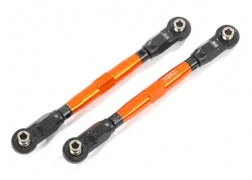friendlyhobbies12302720
