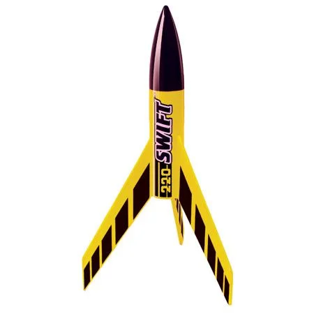 friendlyhobbies12302855