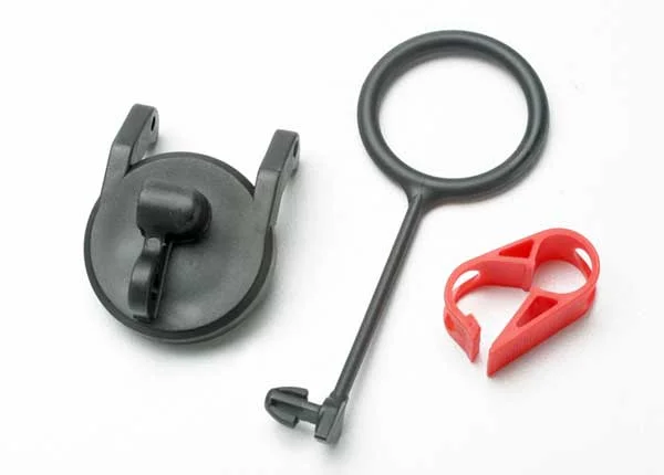friendlyhobbies12302980