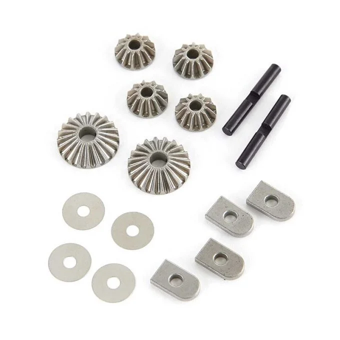 friendlyhobbies12303430