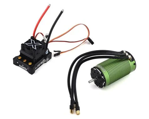 friendlyhobbies12304037