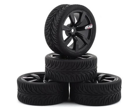 friendlyhobbies12304274