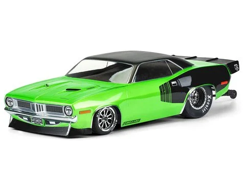 friendlyhobbies12304474