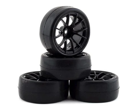 friendlyhobbies12304823