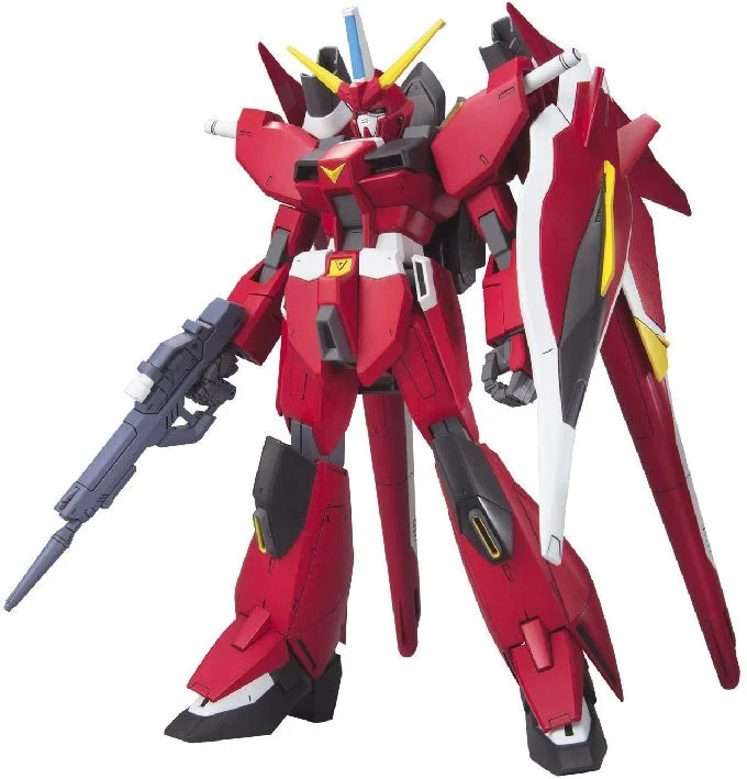 friendlyhobbies12305099