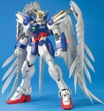 friendlyhobbies12305146