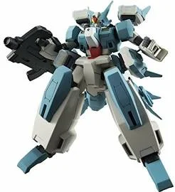 friendlyhobbies12305316