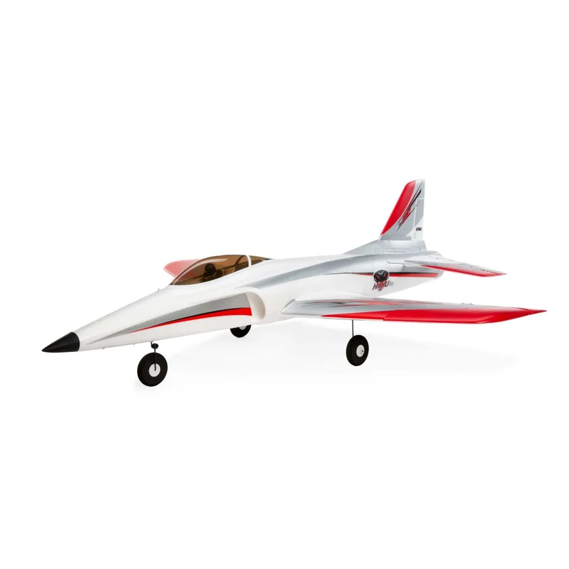friendlyhobbies12305393