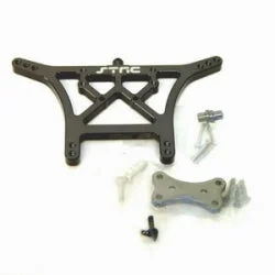 friendlyhobbies12305702