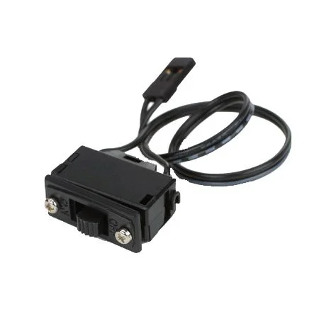 friendlyhobbies12305752