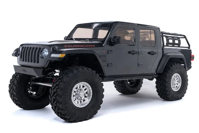 friendlyhobbies12306289