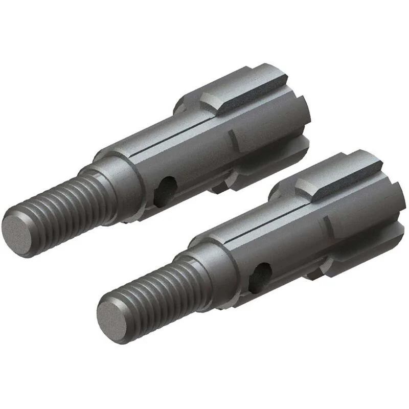 friendlyhobbies12307795