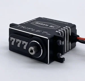 friendlyhobbies12307976