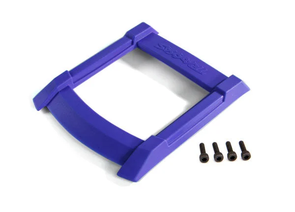friendlyhobbies12308727