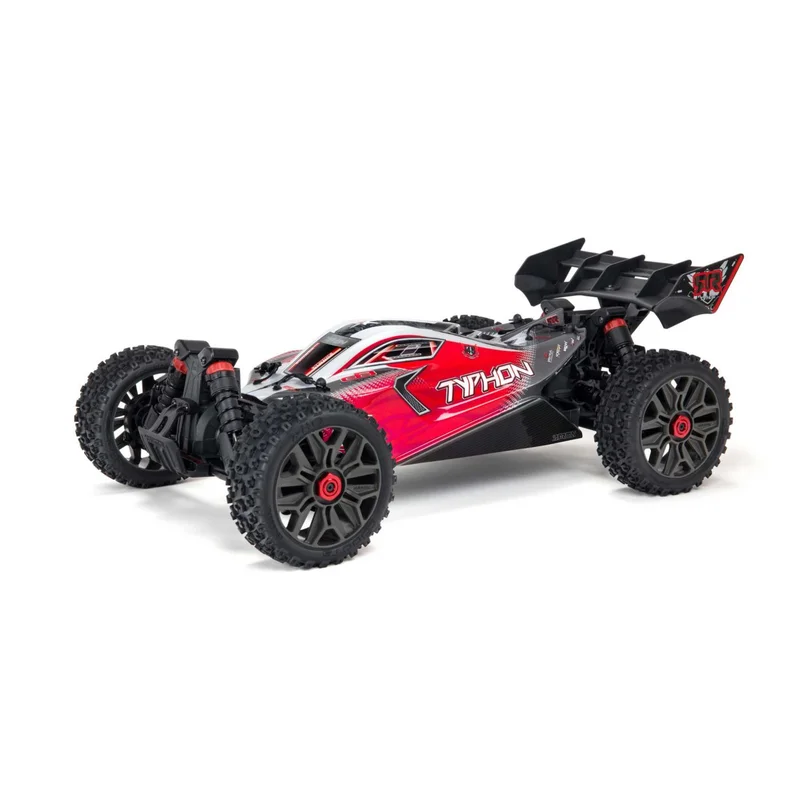 friendlyhobbies12308772