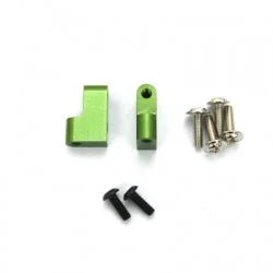 friendlyhobbies12308837