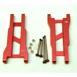 friendlyhobbies12308916