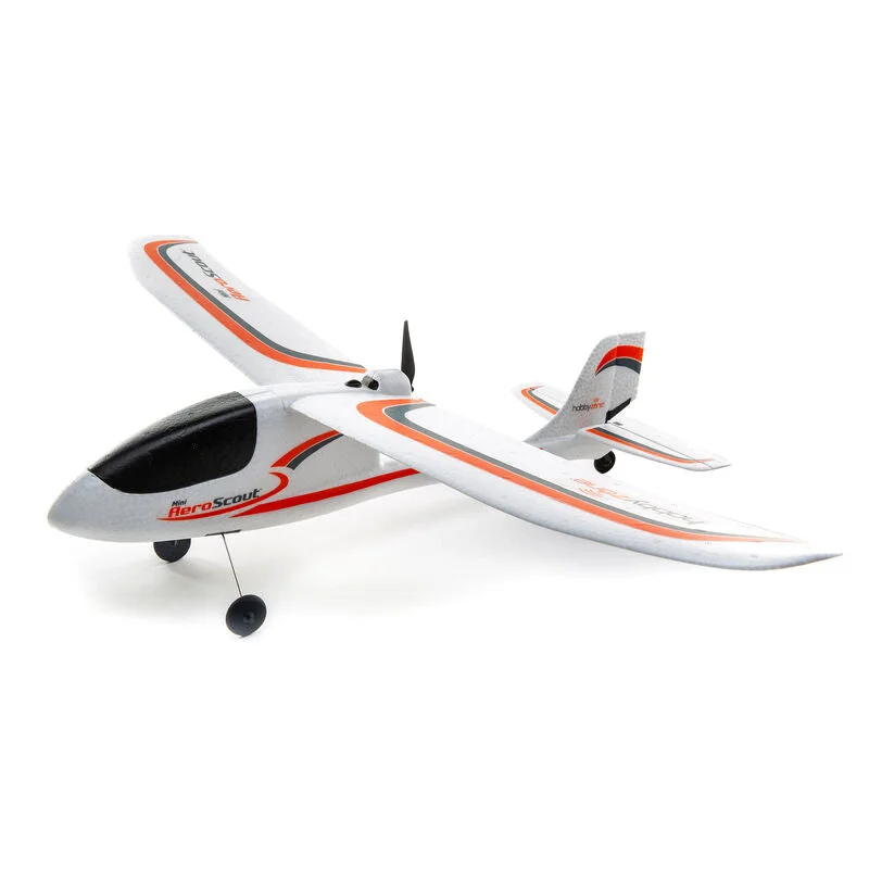 friendlyhobbies12309133