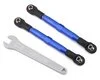 friendlyhobbies12310991