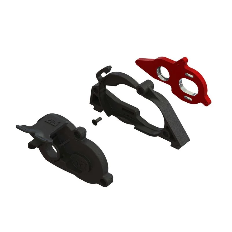 friendlyhobbies12311865