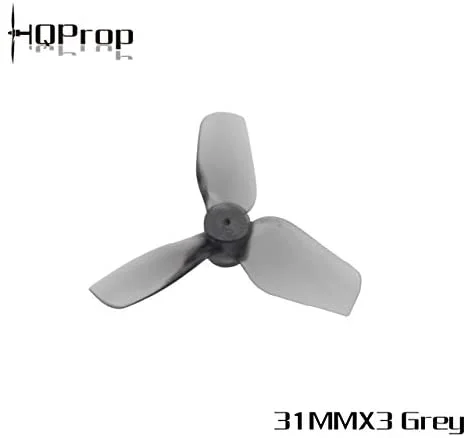 friendlyhobbies12313348